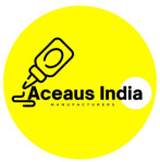 Aceaus India