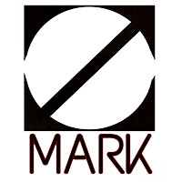 Z Mark Exports