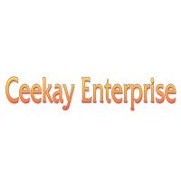 Ceekay Enterprise Logo