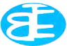 Brisk Tech Engineers Logo