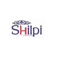 Shilpi Handi crafts