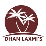 Dhan Laxmi Traders