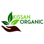 Kissan Organic