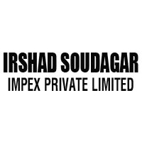 Irshad Soudagar Impex Private Limited Logo