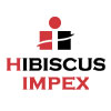 Hibiscus Impex Logo