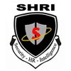 Shyam Security Human Resources and Intelligence Pvt. Ltd.