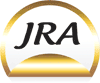 Jra Enterprise Logo