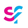 Shilpas Fashion Logo