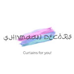 Shivmaan Decors Logo