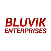 Bluvik Enterprises