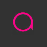 Aarya Ovation Logo