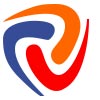 Evoxcare Pharmaceuticals Pvt. Ltd. Logo