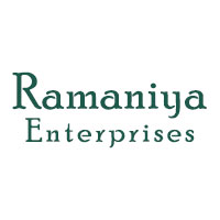 Ramaniya Enterprises