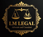 LM Legal Solution