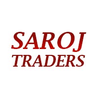 Saroj Traders Logo