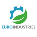 Euro Industriel Logo