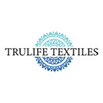 Trulife Textiles Pvt Ltd