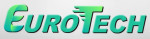 EUROTECH EQUIPMENTS