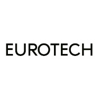 EUROTECH Logo