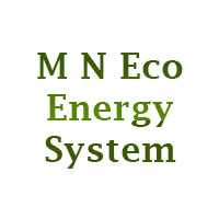 MN Ecoenergy System
