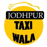 Jodhpur Taxi Wala