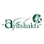 Ayushakti Ayurved