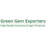 Green Gem Exporters