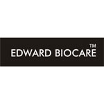 Edward Biocare Logo