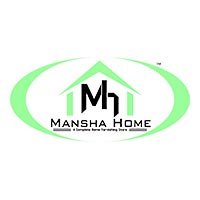 Mansha & Sons Handloom Logo