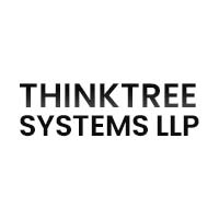 Thinktree Systems LLP Logo
