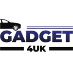 Gadgets4Uk Logo