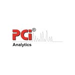 PCI Analytics Pvt Ltd Logo