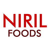 Niril Foods