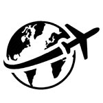 Wellcare Overseas Logo