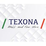 TEXONA CERAMIC Logo
