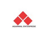 Agarwal Enterprises Logo