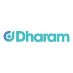 Dharam Trans Belts