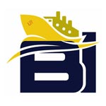 Bholenath International Logo