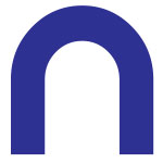 NSCOPE TechnoLab LLP Logo