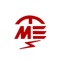 Mahendra Thermo Electricals & Equipment Logo