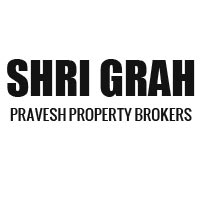 Prime Property and Builders