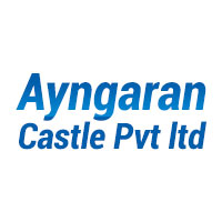 Ayngaran castle