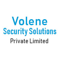 Volene Security Solutions Private Limited