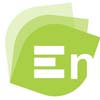 ENEXPERTS CONSULTING