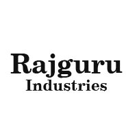 Rajguru Industries Logo