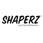 Shaperz Logo