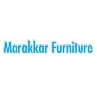 Marakkar Furniture Logo