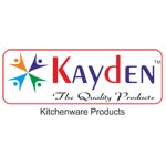Kayden Products