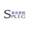 Hong Kong Spleg International Imp.&Exp. Group Co.,Ltd.