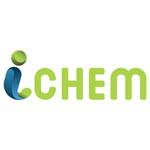 Ichem Logo